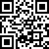 https://khabaronline.ir/xgMx9