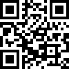 https://khabaronline.ir/x6LfP