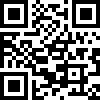 https://khabaronline.ir/x6sdg