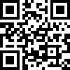 https://khabaronline.ir/x7KVS
