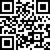 https://khabaronline.ir/xnj4L