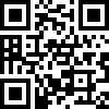 https://khabaronline.ir/xkC6m
