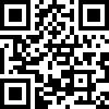 https://khabaronline.ir/xn8h4