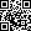 https://khabaronline.ir/x3wWh