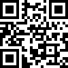 https://khabaronline.ir/xkd4P