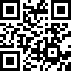 https://khabaronline.ir/xp3Lk