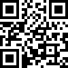 https://khabaronline.ir/x6Yvx