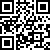 https://khabaronline.ir/xpRHF