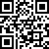 https://khabaronline.ir/xmyhq