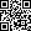 https://khabaronline.ir/xf7Hx