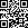 https://khabaronline.ir/x6VqN