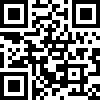 https://khabaronline.ir/xj2XK