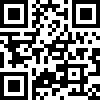 https://khabaronline.ir/x4Whd