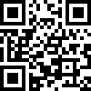 https://khabaronline.ir/xqmPz