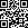 https://khabaronline.ir/x4hy4