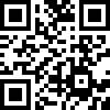 https://khabaronline.ir/xp82b