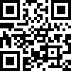 https://khabaronline.ir/xgpSh