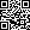 https://khabaronline.ir/x6Nq8