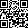 https://khabaronline.ir/xdtM6