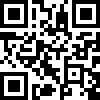 https://khabaronline.ir/xmNmB