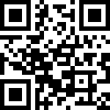 https://khabaronline.ir/x7WDt