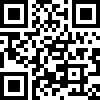 https://khabaronline.ir/x3hsb