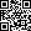 https://khabaronline.ir/xhf9R