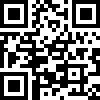 https://khabaronline.ir/x7Gbp