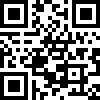 https://khabaronline.ir/xjqRR