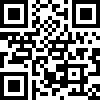 https://khabaronline.ir/xfyXb