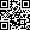 https://khabaronline.ir/xf5ND