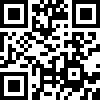 https://khabaronline.ir/xpPPH