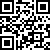 https://khabaronline.ir/xgLMH