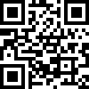 https://khabaronline.ir/xnVJH