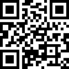 https://khabaronline.ir/x3c7H