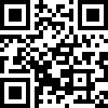 https://khabaronline.ir/x4NtC