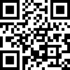 https://khabaronline.ir/xdVFc