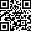 https://khabaronline.ir/xhkQX