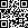 https://khabaronline.ir/x8HVR
