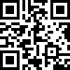 https://khabaronline.ir/xqhQK