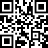 https://khabaronline.ir/xhKX5