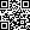 https://khabaronline.ir/x3sJX