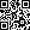 https://khabaronline.ir/xKVz