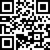 https://khabaronline.ir/xk4xC
