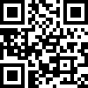 https://khabaronline.ir/x8sBV