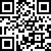 https://khabaronline.ir/xg7cF