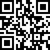https://khabaronline.ir/x3sFL