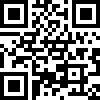 https://khabaronline.ir/xnfzN