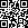 https://khabaronline.ir/xjLmk