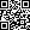 https://khabaronline.ir/x58gz